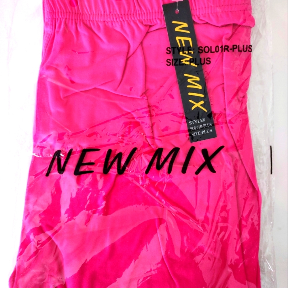 Leggings Brand New